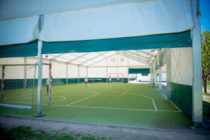 Boisko-Jagielska-mini Boisko-Jagielska-mini