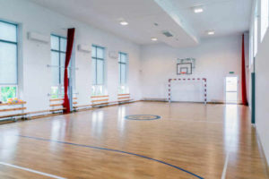 Hala-Sportowa-Działkowa-mini Hala-Sportowa-Działkowa-mini