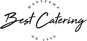 duzelogobestkatering duzelogobestkatering
