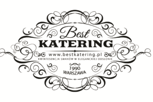 Best Katering Best Katering