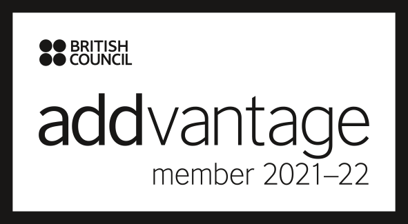 British-Council_Addvantage_Member-2021-22