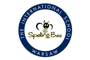 Spelling-Bee-logo-wide