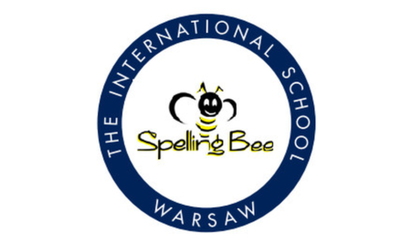 Konkurs “Spelling Bee”