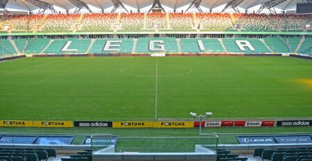 stadion_legia