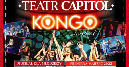 musical_kongo