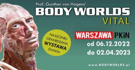 body_worlds