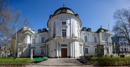 muzeum-niepodległości