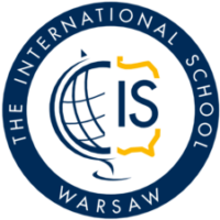 logo-okragle-dobra-jakosc (2) (2)