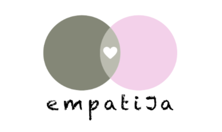 Projekt “EmpatiJa”