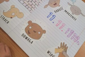 mamy-niepodlegla mamy-niepodlegla