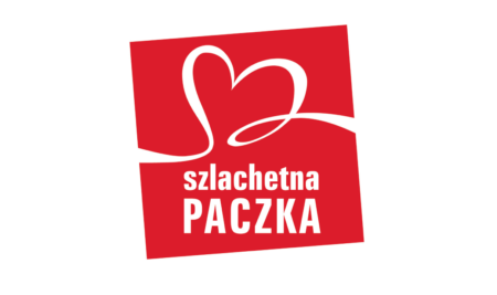 Report from the delivery of Szlachetna Paczka