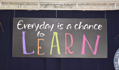 DSC_0782 First grade oath ceremony