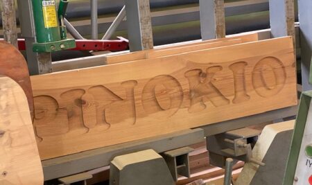 IMG_1545 Trip to PINOKIO carpentry workshop