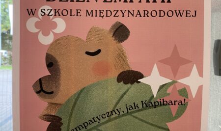 IMG_7663 EmpatJa Project