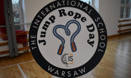 Dzień Skakanki 2025