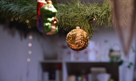 Koncert Bożonarodzeniowy 2025