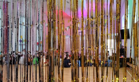 Bal Karnawałowy 2026